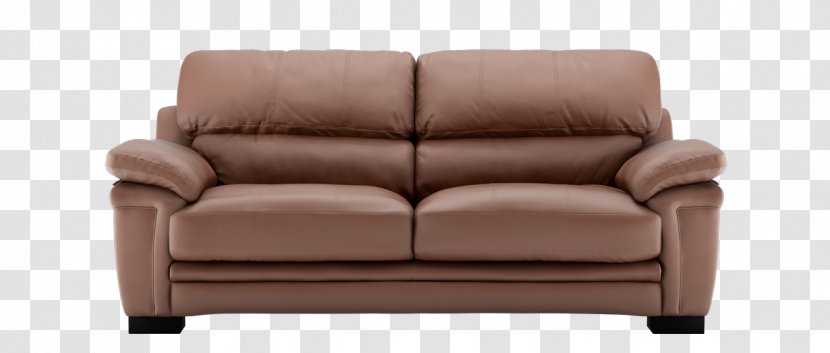 Loveseat Couch Barker And Stonehouse Sofa Bed Findlay - Living Room - Chair Transparent PNG