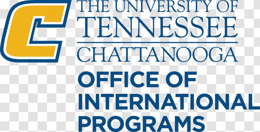 University Of Tennessee At Chattanooga Mocs Football Men's Basketball - Organization - School Transparent PNG