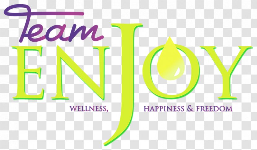 Logo Brand Font - Massage - Spirit Festival Transparent PNG