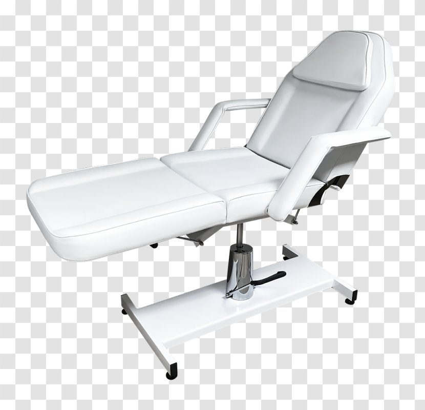Office & Desk Chairs Plastic - Medicine - Design Transparent PNG