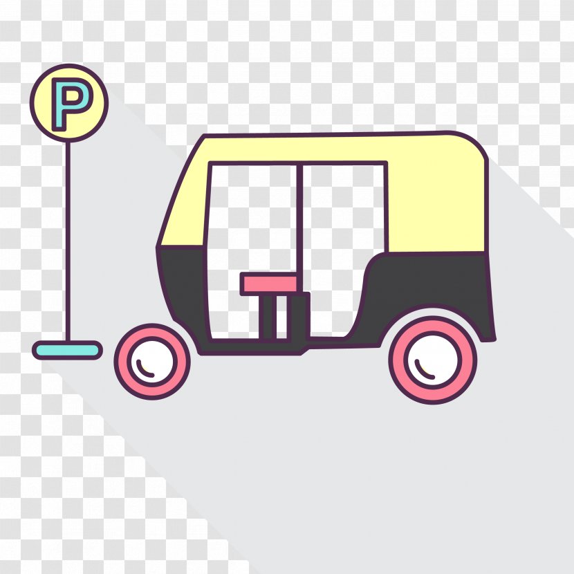 Logo Sign Symbol Brand Car - Area Transparent PNG