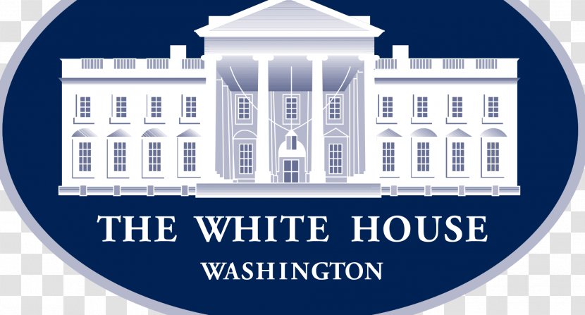 White House Police Force Executive Office Building President Of The United States - Press Secretary Transparent PNG