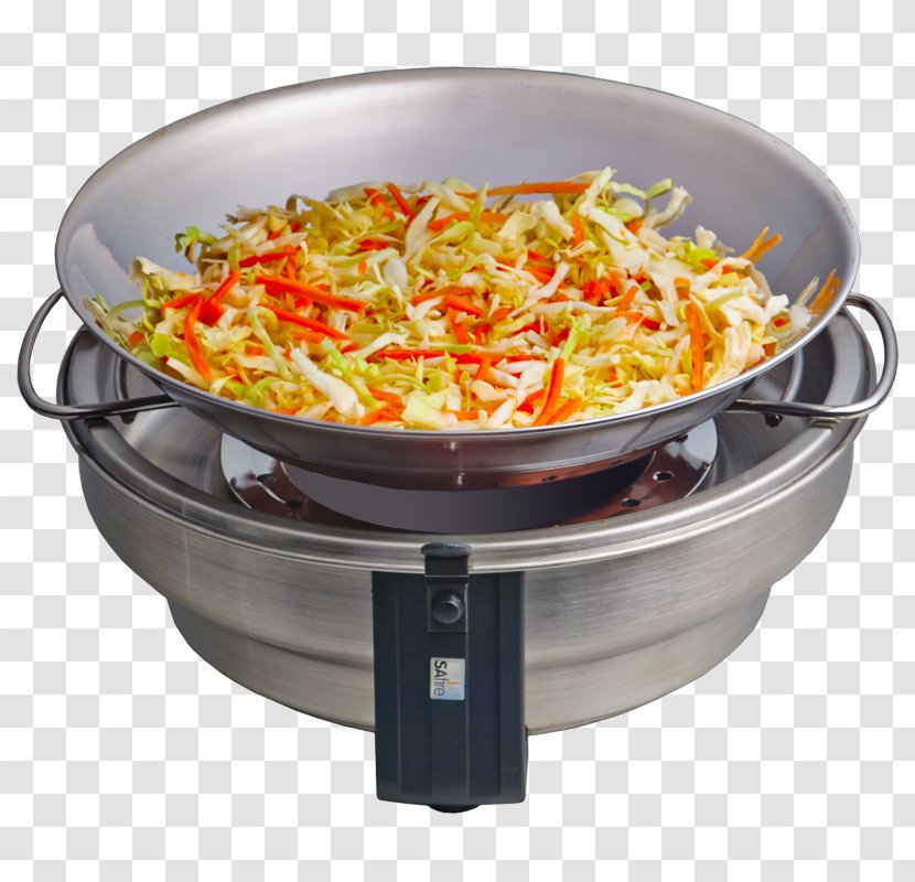 Barbecue Dish Frying Wok Roasting Transparent PNG