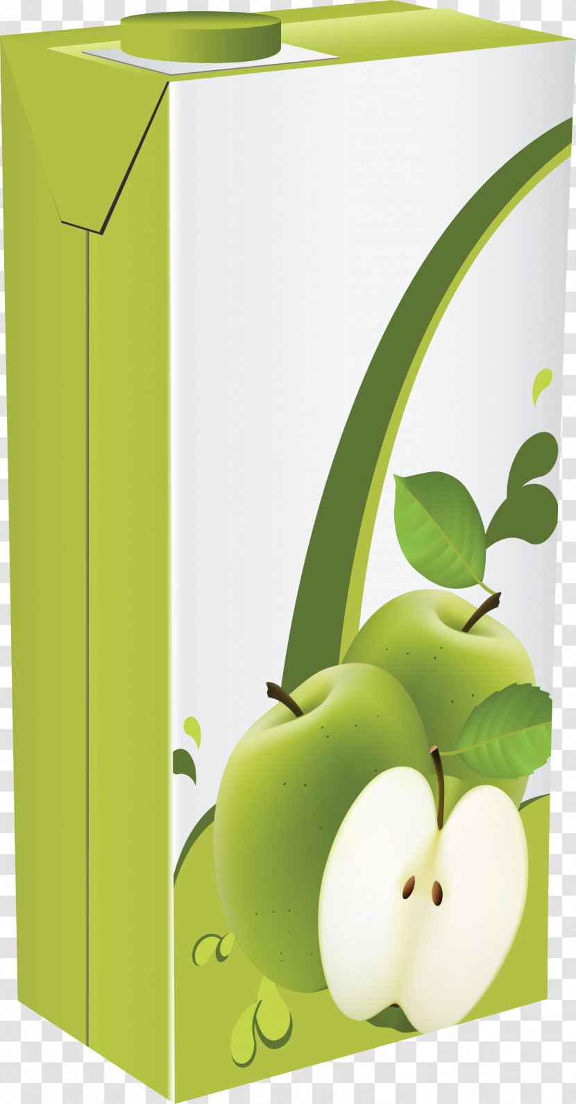 Orange Juice Apple Juicebox Strawberry - Beverage Can - Juices Transparent PNG