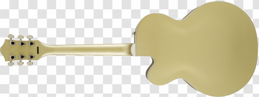 Gretsch G5420T Streamliner Electric Guitar Bigsby Vibrato Tailpiece - Musical Instruments - Sand Dust Transparent PNG
