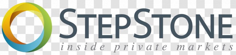 StepStone Group Private Equity Investment Management Company - Business Transparent PNG