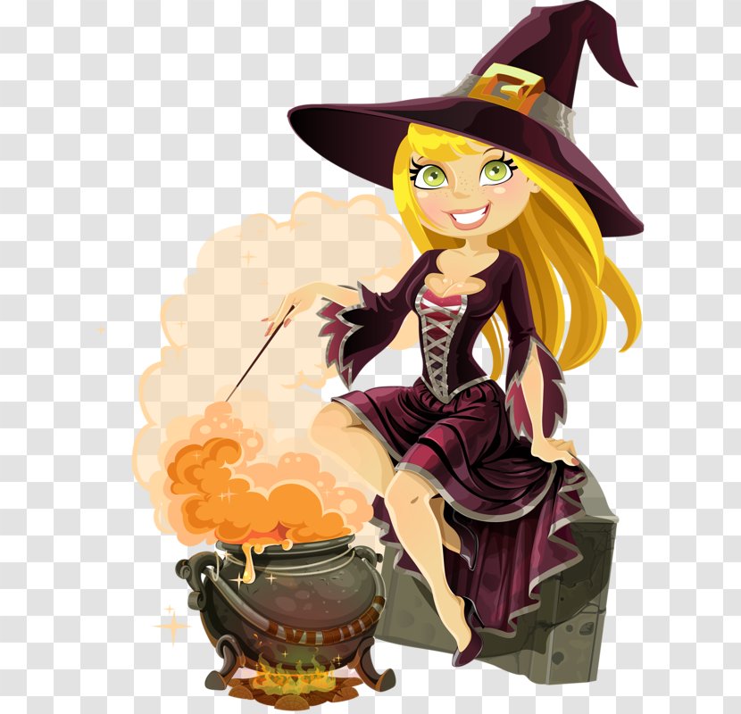 4 Pics 1 Word Witches Sabbath Witchcraft Potion Magic - Heart - Witch Transparent PNG