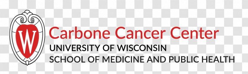 UW Carbone Cancer Center University Of Amsterdam Washington School Public Health Medicine - College Transparent PNG