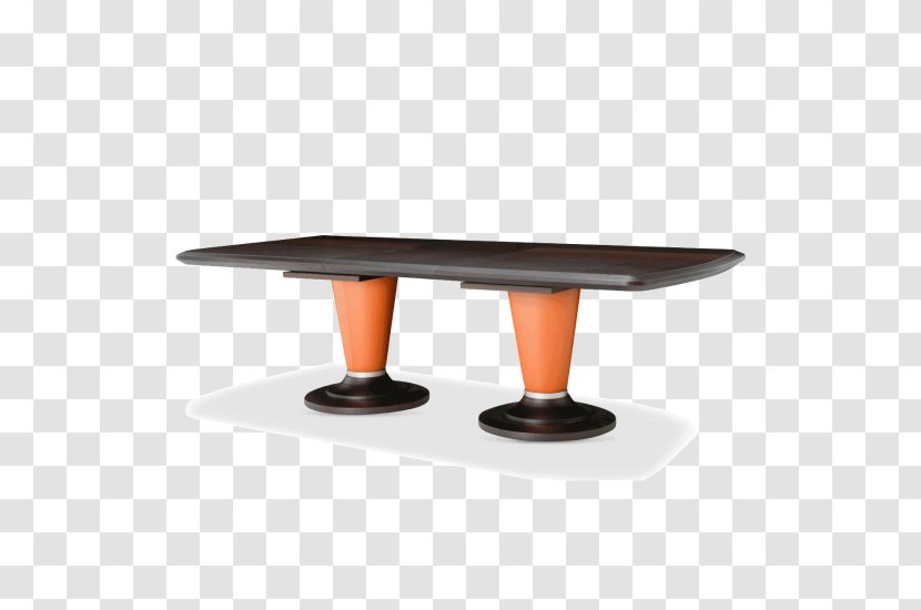 Drop-leaf Table Dining Room Matbord - Seat Transparent PNG