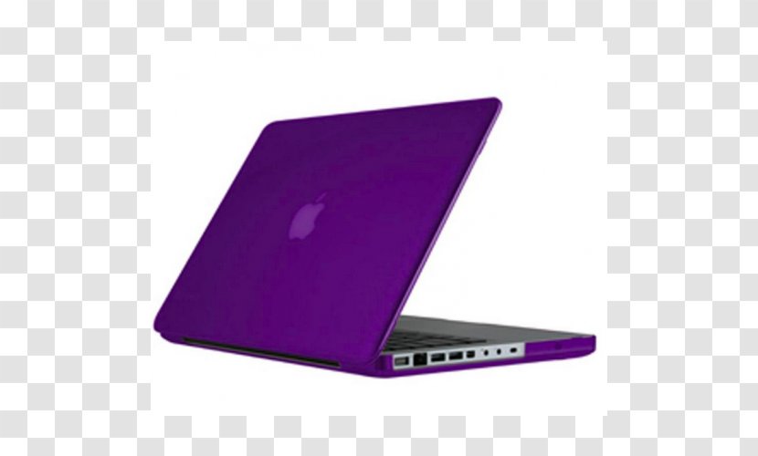 Laptop MacBook Pro 15.4 Inch Computer Speck Products - Netbook Transparent PNG