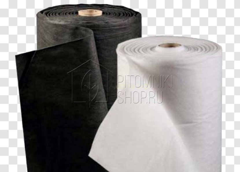 Спанбонд Kiev Price Mulch Artikel - Woven Fabric Transparent PNG