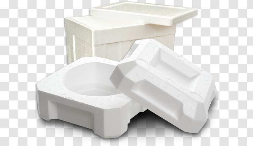 Plastic Toilet & Bidet Seats Product Design Bathroom - Material - Foam Meat Trays Recyclable Transparent PNG