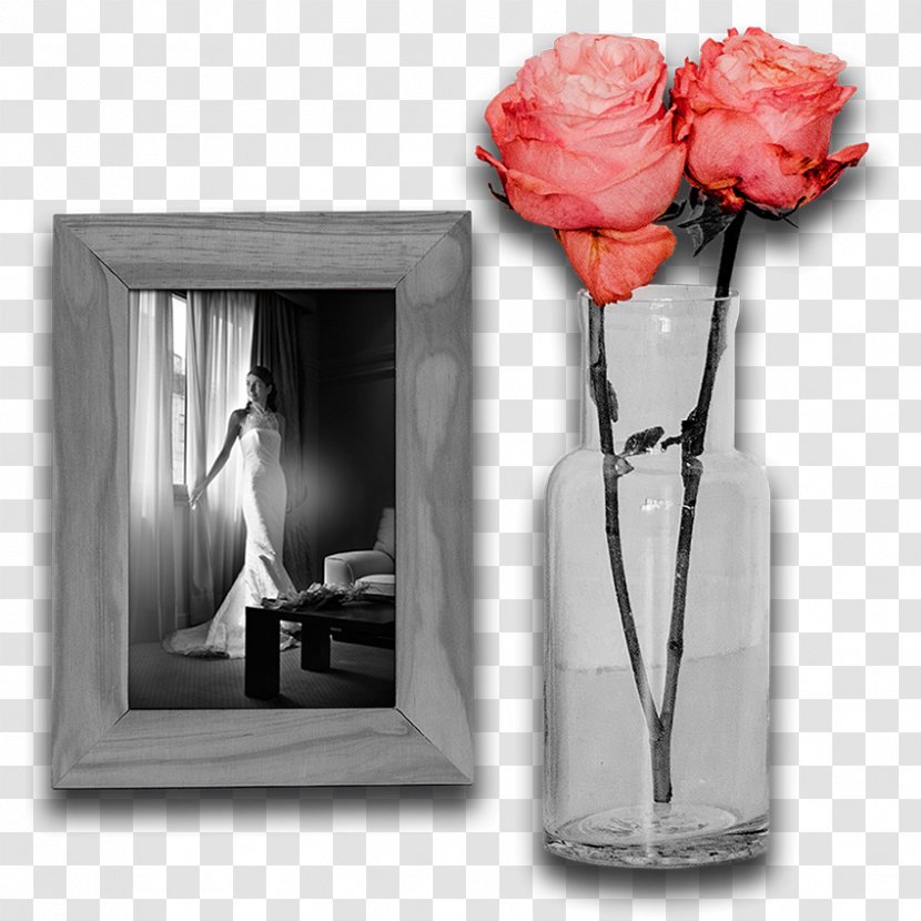 Pedro Sanz Fotógrafo Still Life Photography Cut Flowers Vase Transparent PNG