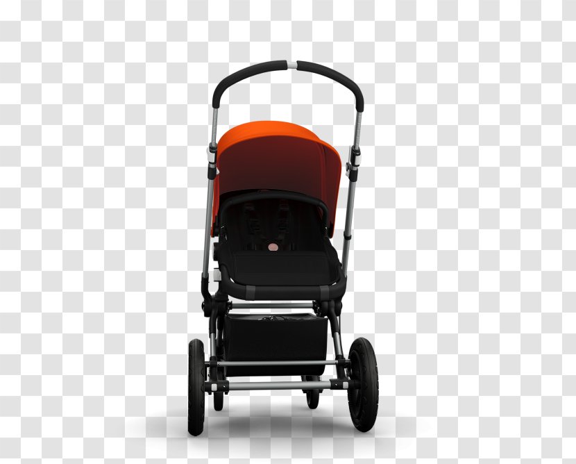Baby Transport Bugaboo International Sklep 3kiwi Wheel Motor Vehicle - Products Transparent PNG