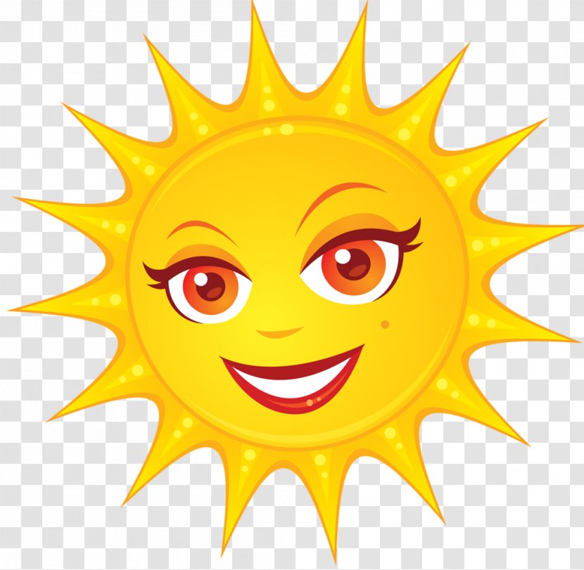 Download Clip Art - Fictional Character - Sun Rays Transparent PNG