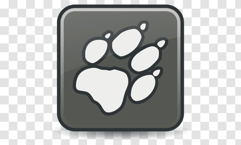 Jack Wolfskin Clothing Clip Art - Dog Claw Free Buckle Chart Transparent PNG