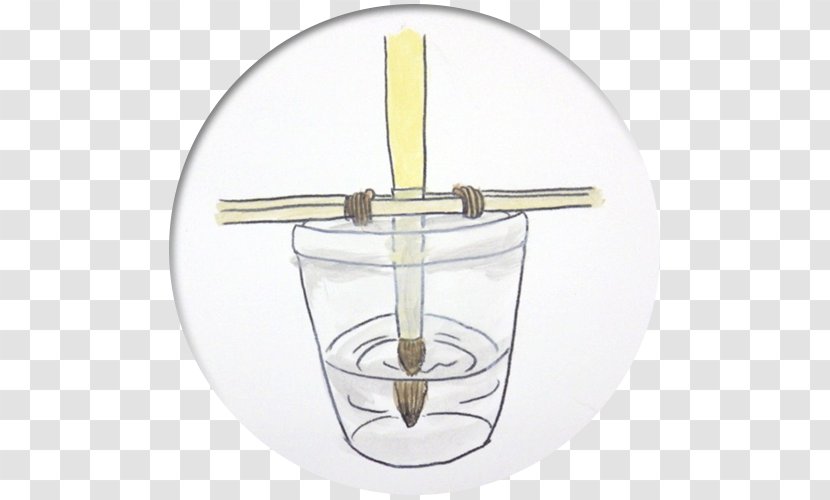 Tableware - Design Transparent PNG