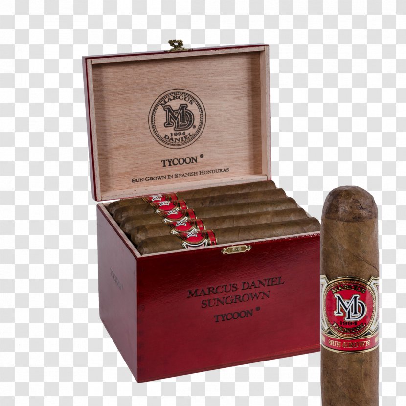 Cigar Tobacco Pipe Keyword Tool Ashtray Vitola - Brand - Box Transparent PNG