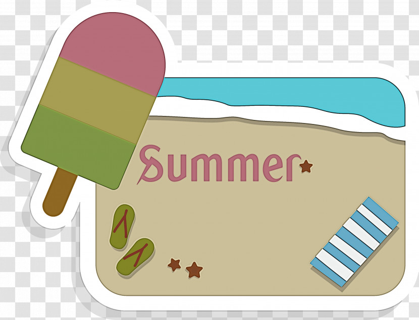 Summer Sale Summer Savings End Of Summer Sale Transparent PNG