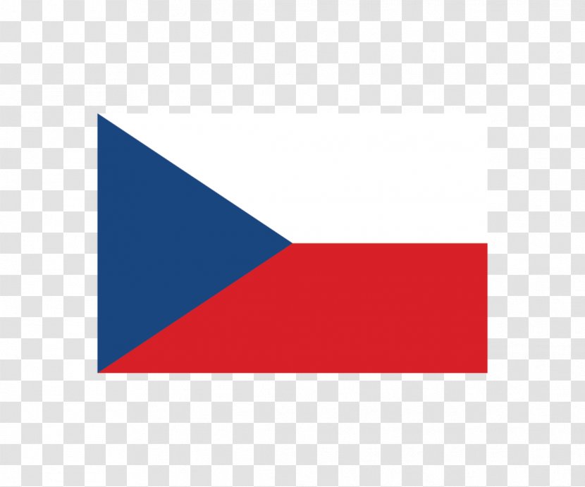 Flag Of The Czech Republic Ready Line S.r.o. National Germany Transparent PNG