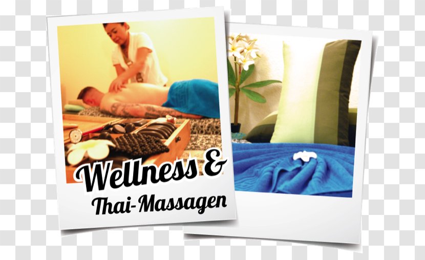 Thorsten Ristein Frisuren Advertising Health, Fitness And Wellness Thai Massage Hairstyle - Bed - Lamduan Studio Transparent PNG