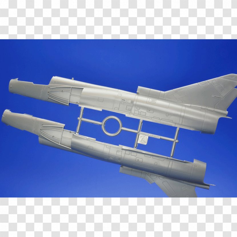 IAI Kfir Military Aircraft Israel Aerospace Industries Transparent PNG