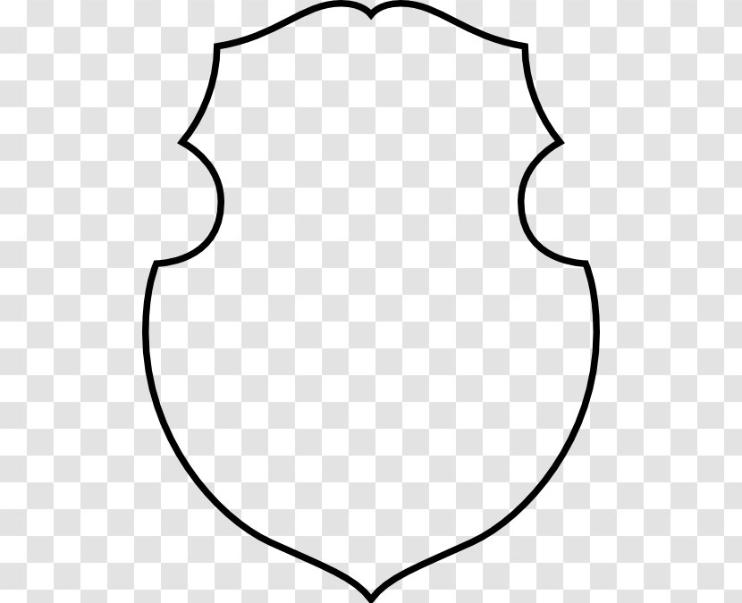 Escutcheon Coat Of Arms Blazon Heraldry Crest - Shield Transparent PNG