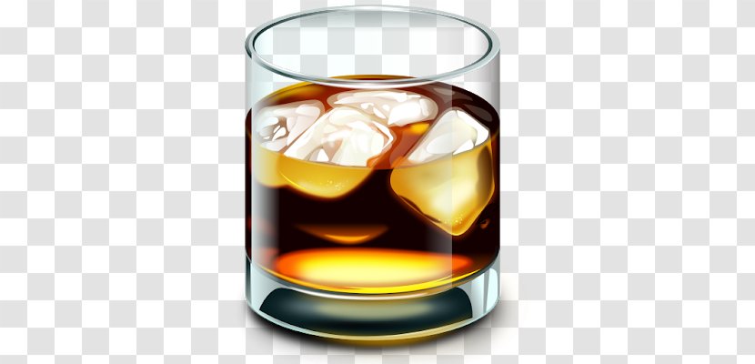 Distilled Beverage Irish Whiskey Scotch Whisky Single Malt - Food - Wine Transparent PNG