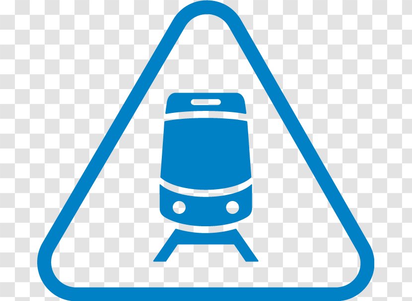 Tram CBD-Downtown KC Streetcar Crown Center Logo - Toronto System - Area Transparent PNG