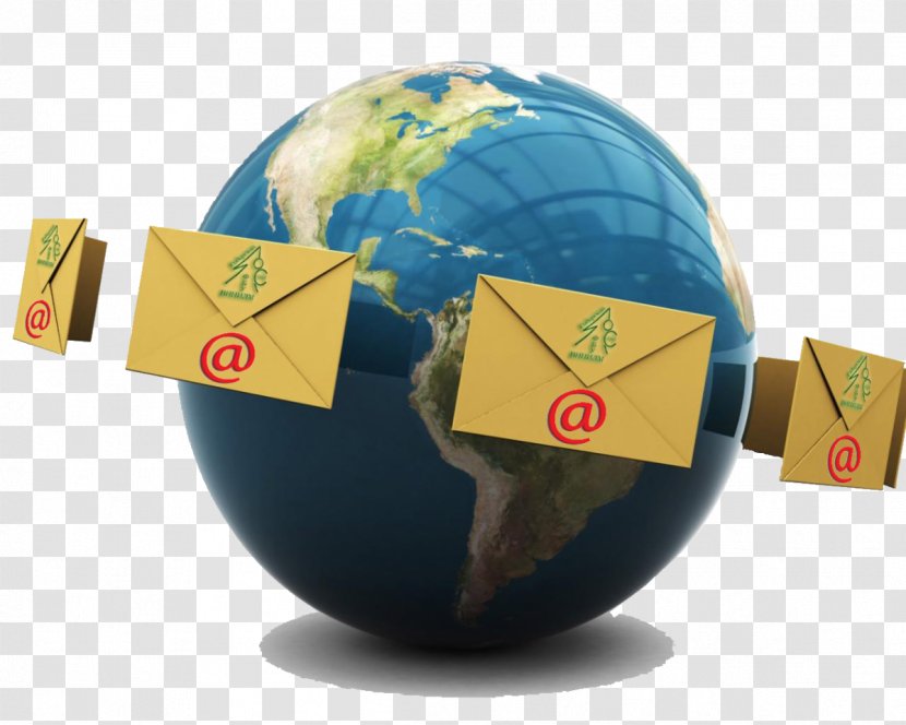 Email IPhone Desktop Wallpaper - Box - Post Transparent PNG
