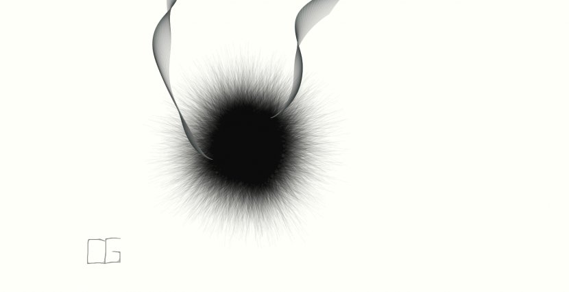 Black And White Monochrome Photography Drawing Face - Watercolor - Bullet Holes Transparent PNG