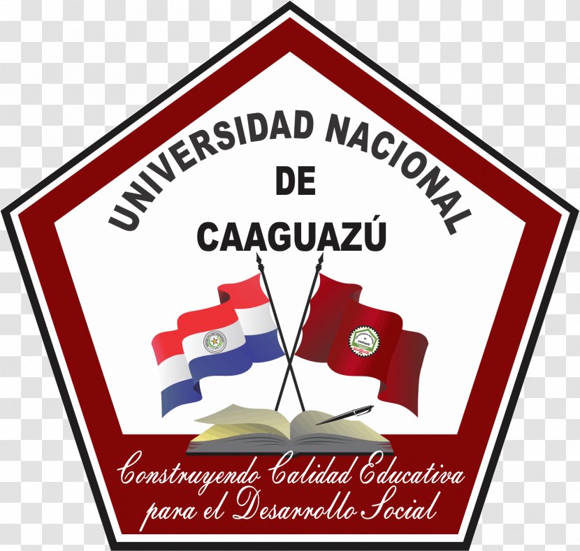 National University Of Catamarca Rector Caaguazú District - Organization - Gestion Transparent PNG