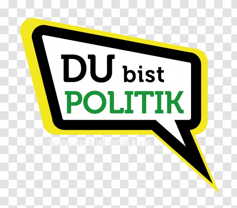 Politics Politika Opposition Landeszentrale Für Politische Bildung Des Landes Sachsen-Anhalt News - Text Transparent PNG
