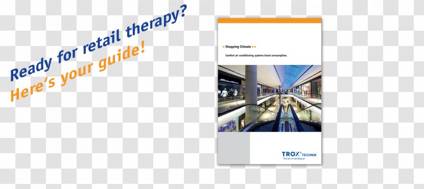 TROX GmbH HESCO Schweiz Trimethylsilyl Azide Switzerland Brand - Logo - Brochure Transparent PNG