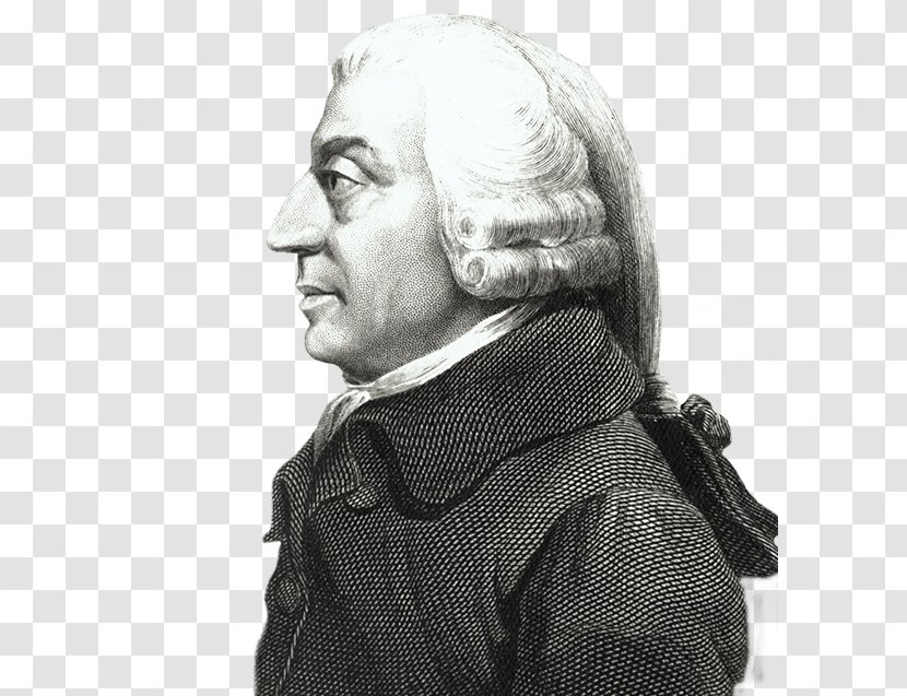 The Wealth Of Nations Essays On Philosophical Subjects Economics Invisible Hand Essays: Adam Smith - Division Labour Transparent PNG