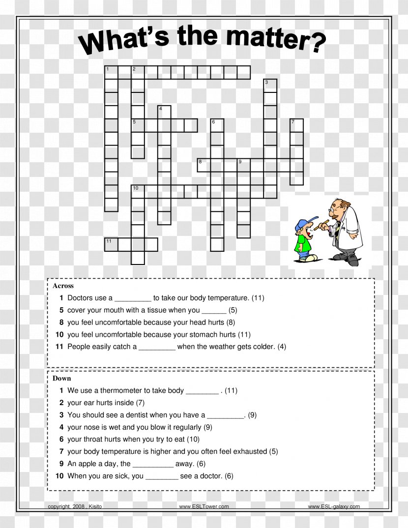 Crossword Word Search Puzzle Book Game - Worksheet - Some Counterintelligence Targets Transparent PNG