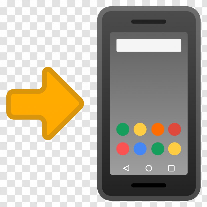 Emojipedia IPhone Android Samsung Galaxy - Smartphone - Emoji Transparent PNG