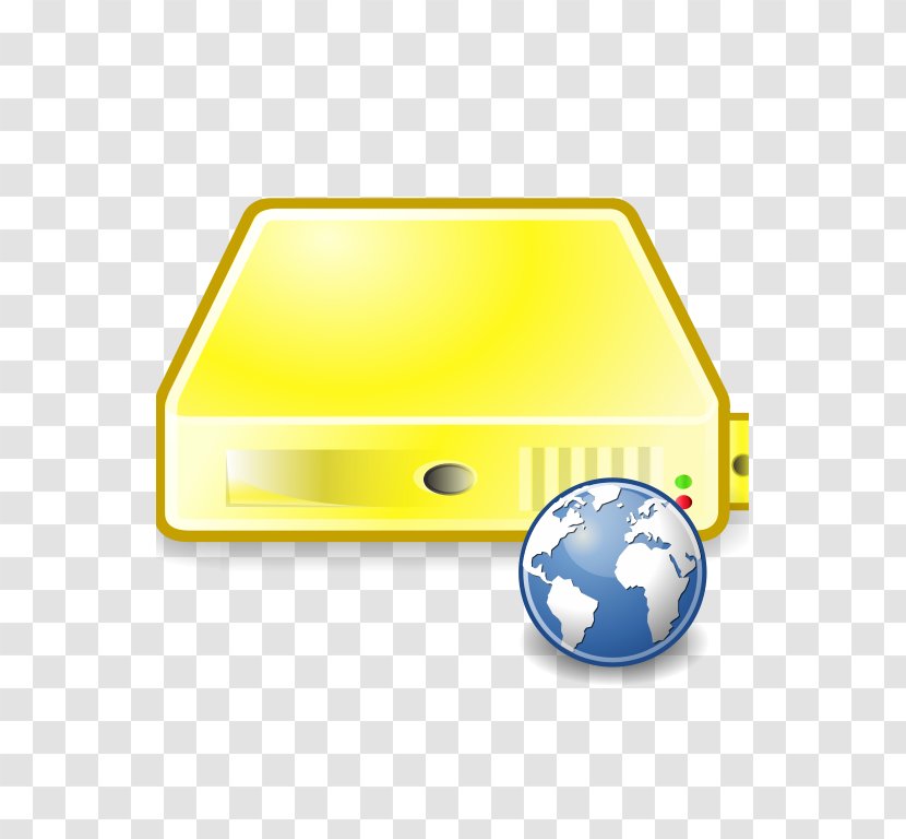 Web Browser Technology - Material Transparent PNG