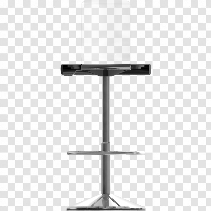 Bar Stool Light Fixture - Seat Transparent PNG