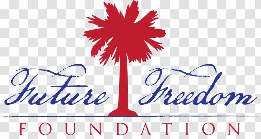 Charleston Five Logo Brand Font - Cafepress - Sabal Palm Transparent PNG