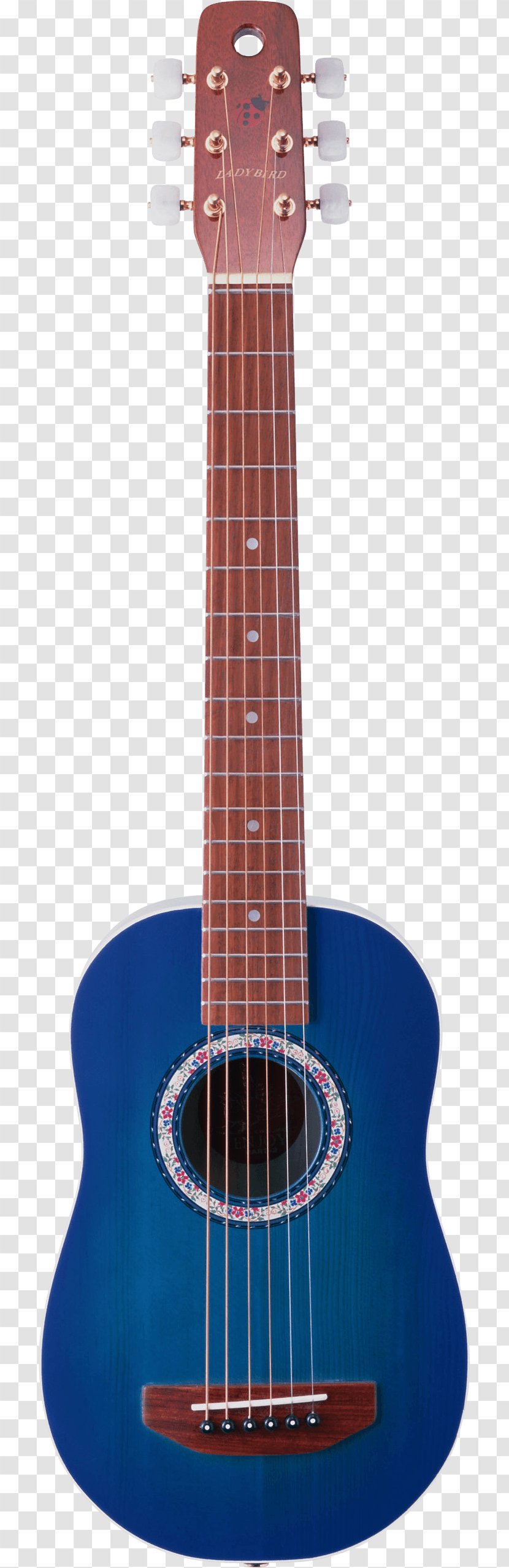 Electric Guitar Gibson Les Paul Musical Instrument Acoustic - Watercolor - Image Transparent PNG