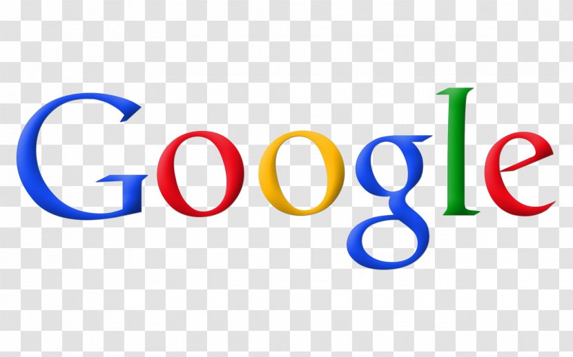 Social Media Google Logo YouTube - Number Transparent PNG