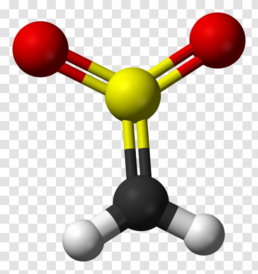 Formaldehyde Releaser Formalin Research Chemistry - Dichlorine Monoxide Transparent PNG