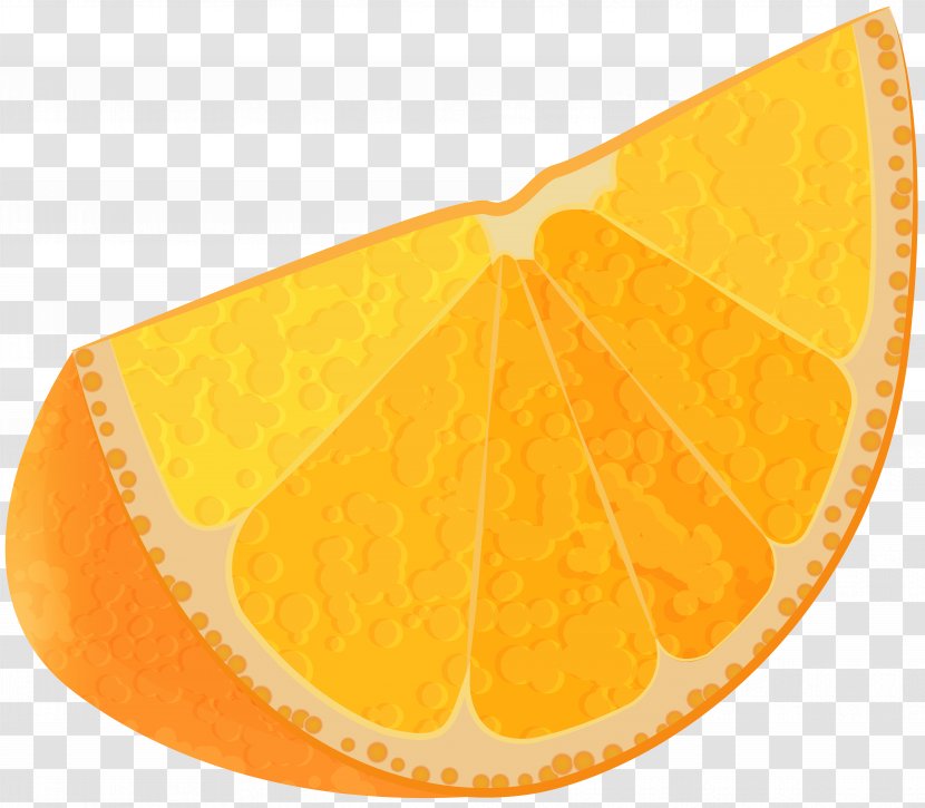 Orange Image Clip Art Transparency - Painting Transparent PNG