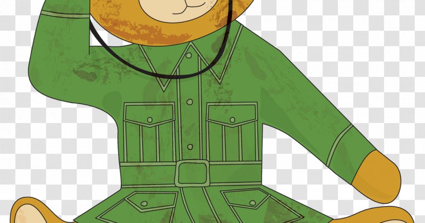 Anzac Ted Day Drawing Clip Art Transparent PNG
