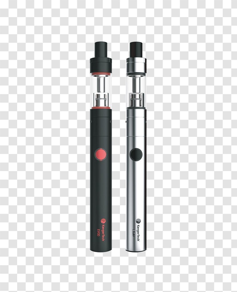 Electronic Cigarette Vaporizer Cannabis Vape Shop - Aerosol And Liquid Transparent PNG