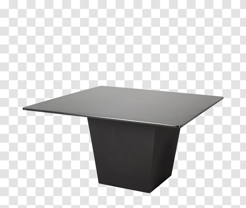 Coffee Tables Furniture Cocktail Centimeter - Wedding Reception - Napkin Folding With Rings Transparent PNG