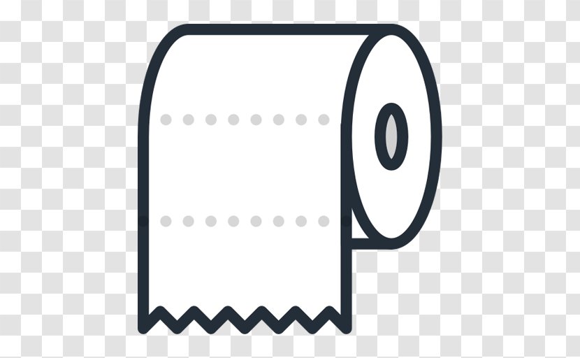 Flush Toilet Google Play App Annie Transparent PNG