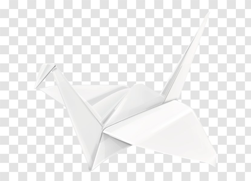 Origami Paper - Art Transparent PNG