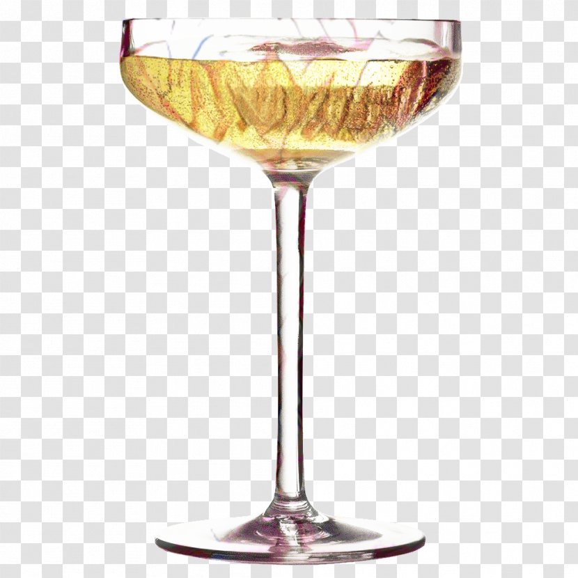 Retro Background - Distilled Beverage - Wine Alexander Transparent PNG